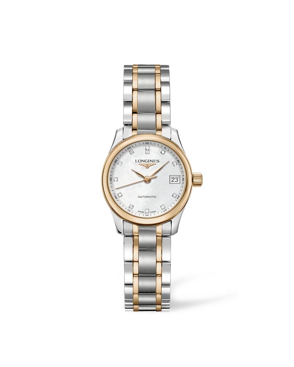 Longines - L48094122